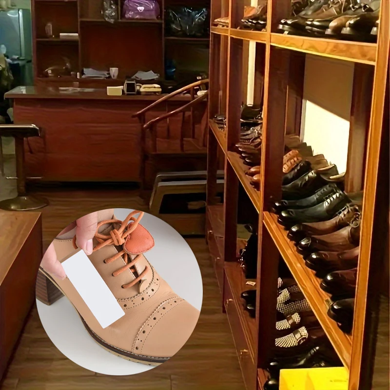 Sneaker Care For Suede - スエード＆スニーカーシューズクリーニング消しゴム マットレザーシューズケア ホワイトニングベルベットレザーリバイタライザー＆汚れ除去ツール