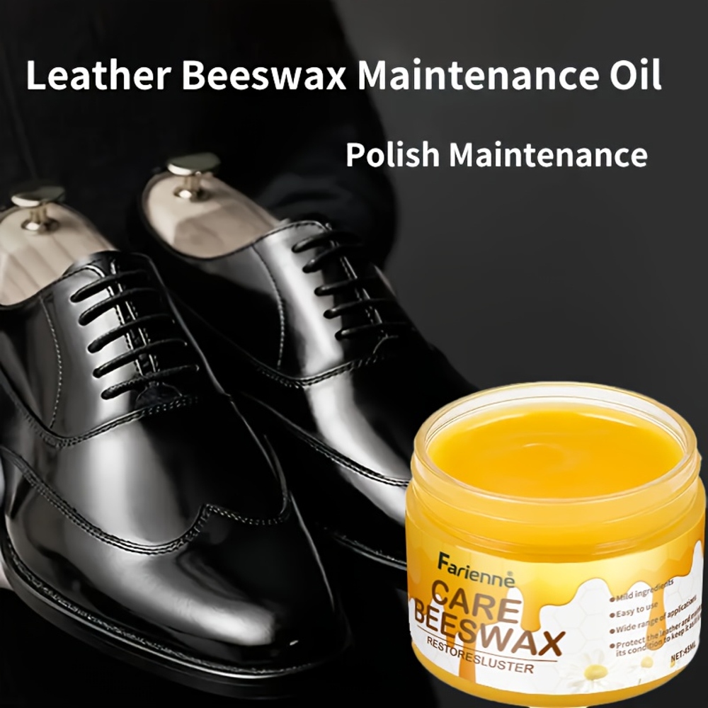 靴ケアキット - 人工皮革表面の研磨とメンテナンスに最適、さ - Sneaker Care Products のレビューと価格