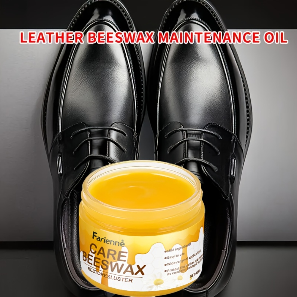靴ケアキット - 人工皮革表面の研磨とメンテナンスに最適、さ - Sneaker Care Products のレビューと価格