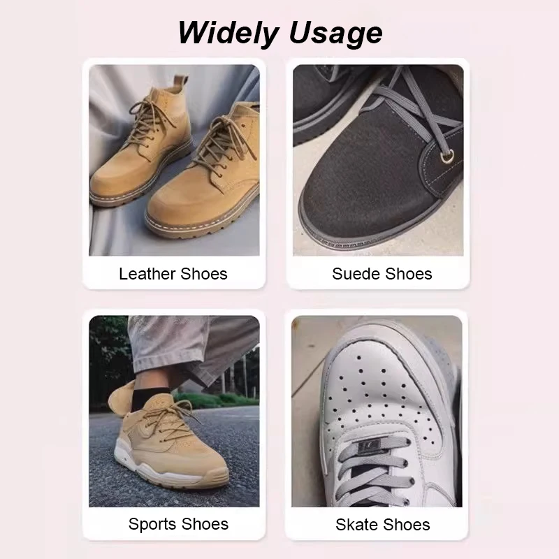 スエード＆スニーカーシューズクリーニング消しゴム マットレザ - Sneaker Care For Suede のレビューと価格