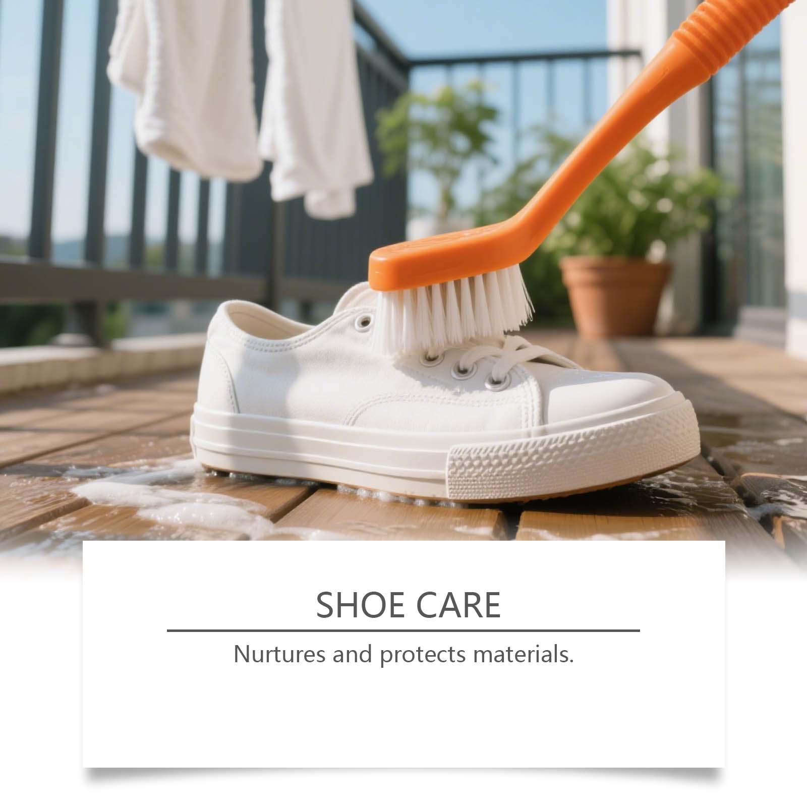 白い靴用クリーナークリーム スニーカーの汚れ落とし 水なしク - Sneaker Care Products のレビューと価格