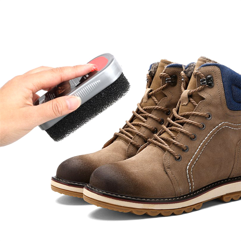 スニーカークリーニングブラシスエードスポーツシューズポリッシ - Sneaker Care For Suede のレビューと価格