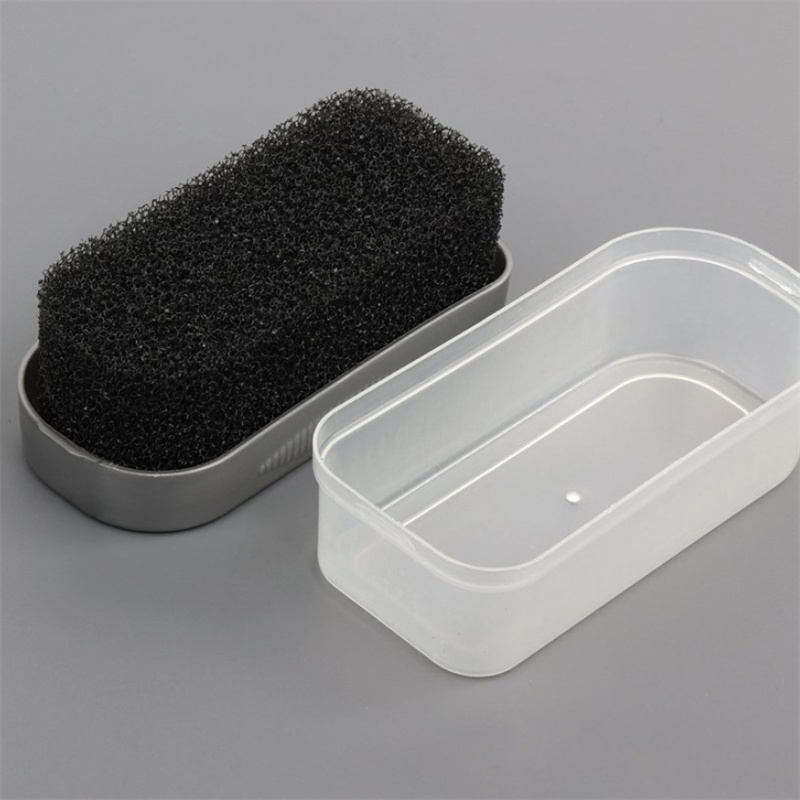 スニーカークリーニングブラシスエードスポーツシューズポリッシ - Sneaker Care For Suede のレビューと価格