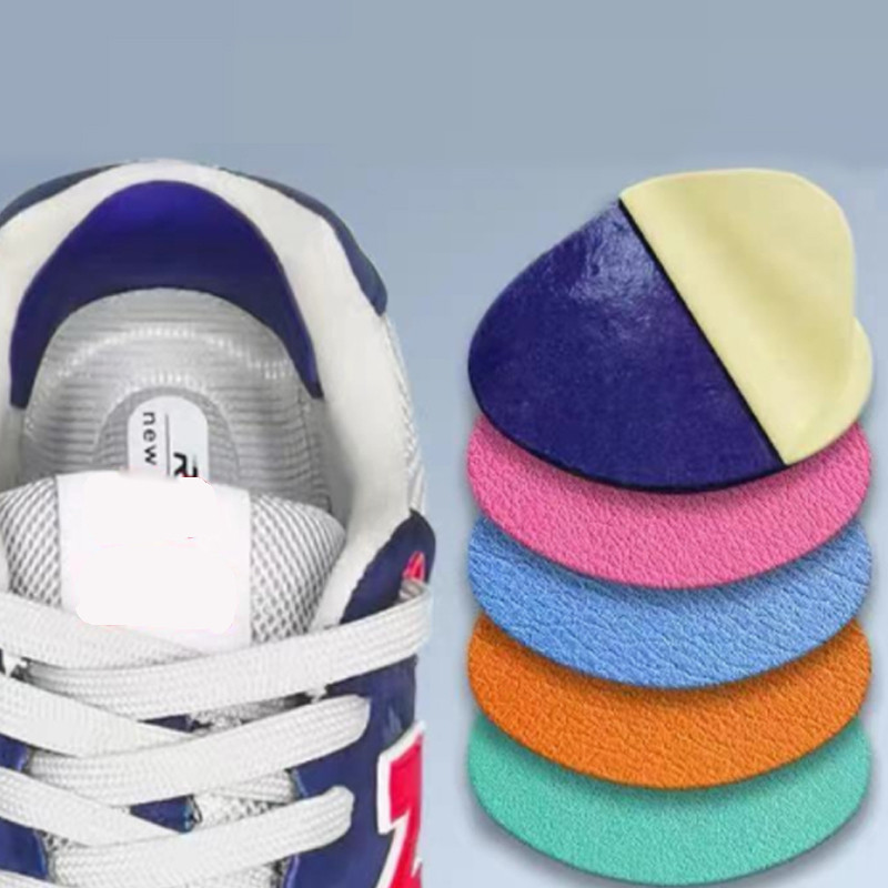 ヒールとシートの修理用靴の中敷き,耐摩耗性,靴のフットケア用 - The Sneaker Care のレビューと価格